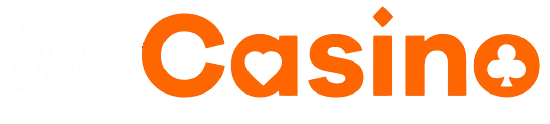 Sağ Banner