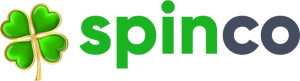 Spinco