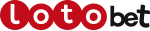 Lotobet