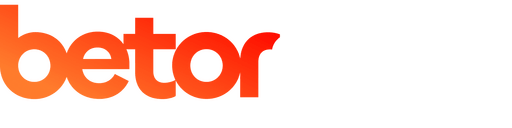 Betorspin Deneme Bonusu