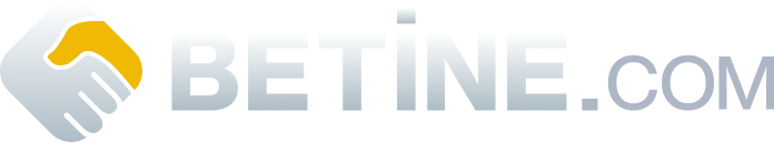 Betine Deneme Bonusu