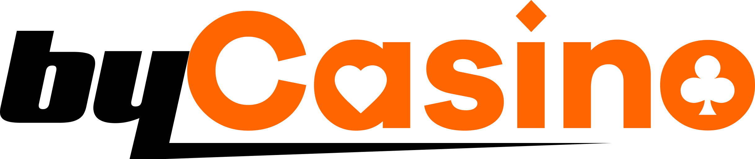 byCasino Deneme Bonusu