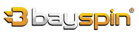 Byspin Deneme Bonusu
