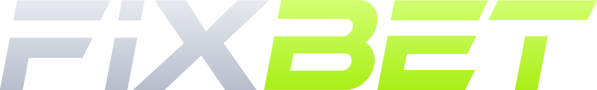 fixbet Deneme Bonusu