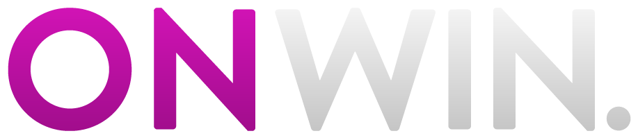 onwin Deneme Bonusu