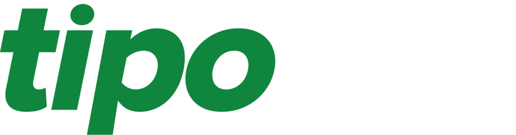 Tipobet Deneme Bonusu