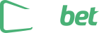 1000₺