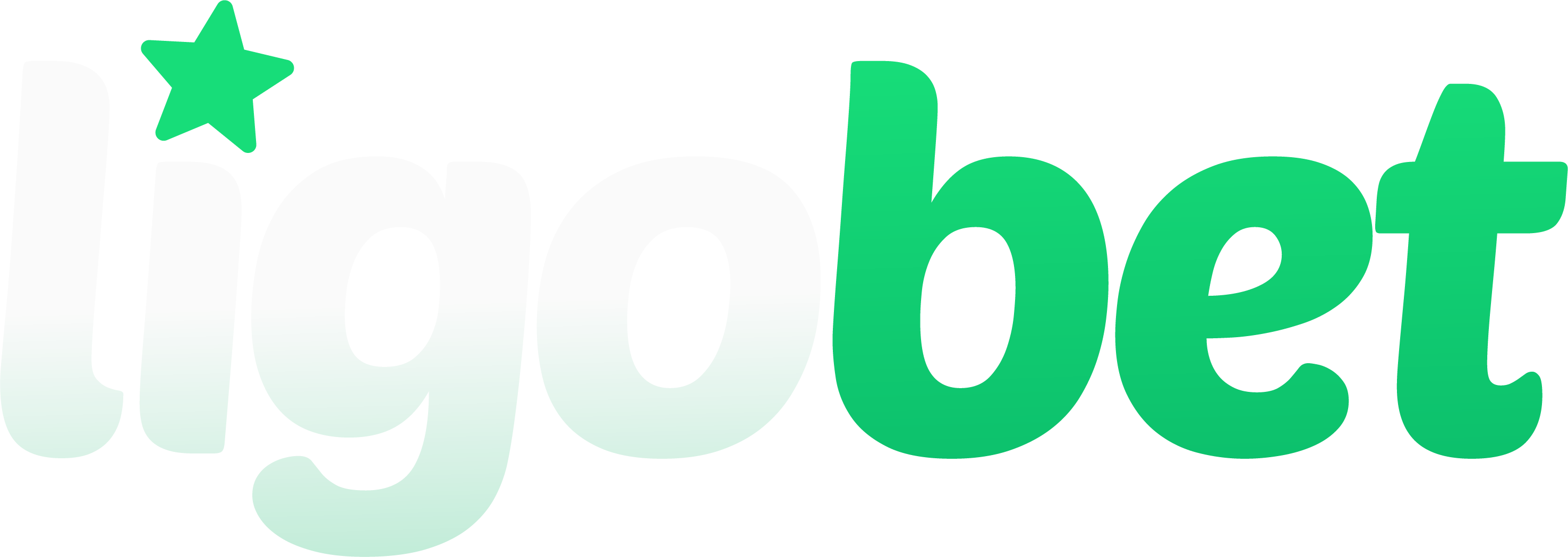 750₺