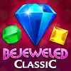 Bejeweled image