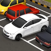 Parking image